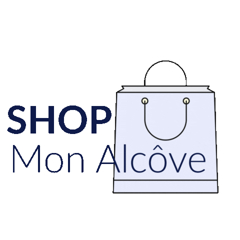 Centurydm Shopmonalcove Sticker by Century Digital Marketing