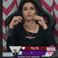 go d&d GIF by Hyper RPG
