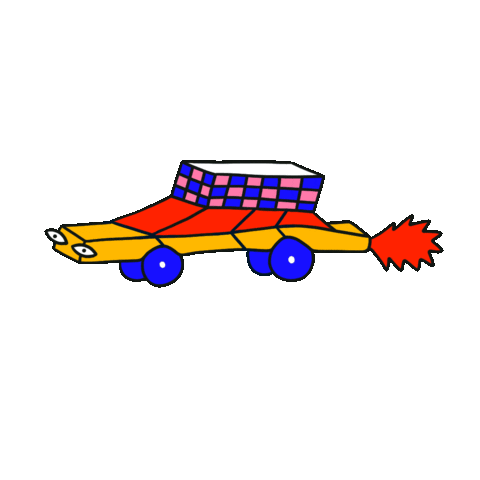 Ls Sticker by Finely Tuned