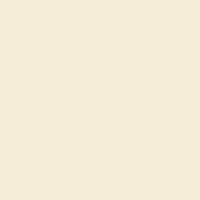 International Cat Day GIF by SoyKitty