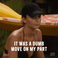 big brother pop GIF by Big Brother After Dark