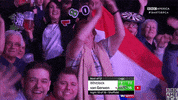 british lol GIF by BBC America