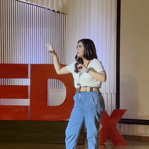 Camiseteados  y lo bueno