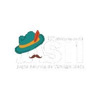 FesporteSC fesporte fesportesc jasti Sticker