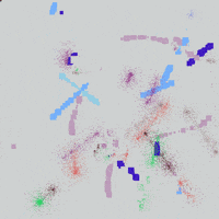 GIF by Boopy Club