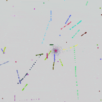 GIF by Boopy Club