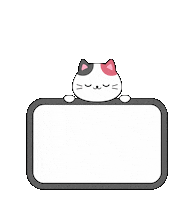 Note Texto Sticker by Bel Diniz