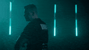 Europe Turkey GIF by VALORANT Esports