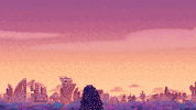 taraduncan_official animation cartoon disney time GIF
