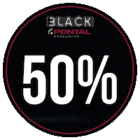 Pontalmc Sticker by Pontal Casa e Construção