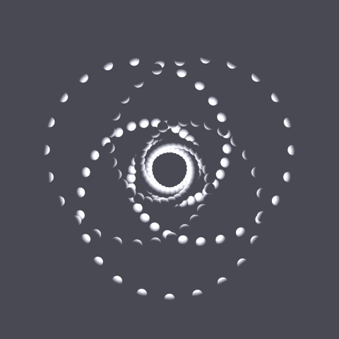 3d math GIF by Clayton Shonkwiler