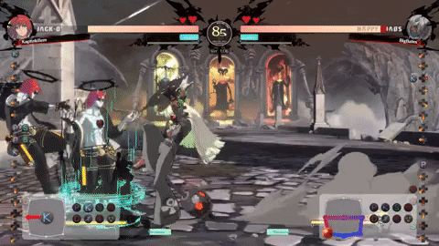 travisearley0edd giphyupload GIF