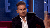 Que Va No Se GIF by Movistar Plus+