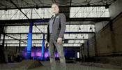 Jorge Lorenzo Television GIF by El Hormiguero
