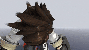 San Francisco Shock Jump GIF by NRG Esports & SF Shock