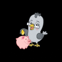 tinamachtschule nachhaltigkeit spenden tierschutz bildung GIF