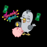 tinamachtschule nachhaltigkeit spenden bildung tierschutz GIF