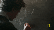 GIF by National Geographic Channel