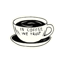 Good Morning Love Sticker by tuylek