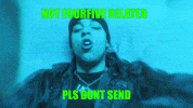 Ugh GIF by New 11