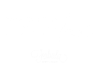 Relax Bb Sticker by Sogna con Fabula