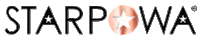 Sticker by StarPowa