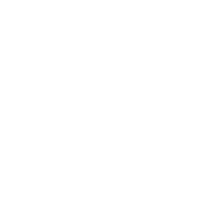 Bali True Power Sticker by loa