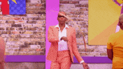 season 9 GIF by RuPaul's Drag Race