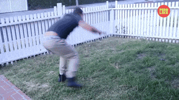 That's What You Get!