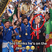 Team Drake GIF