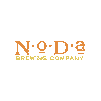 Qc Jam Session Sticker by NoDa Brewing Company