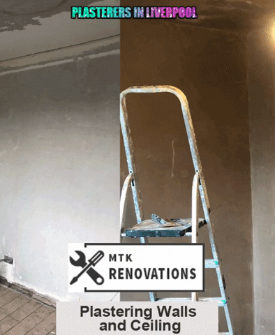 tahirkhan9738 giphygifmaker plastering plasterers plasterers in liverpool GIF