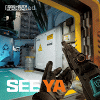 Bo7 GIF by Call of Duty