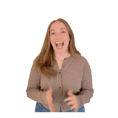 Megansmyrealtor Sticker by RES