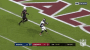 Fail 2018 Nfl GIF by NFL