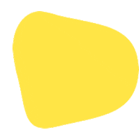 Yellow Sticker by PicPen Agency