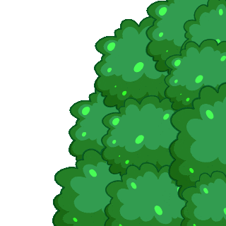 Awkward Nft Sticker by DoYouMoose