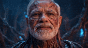 Stranger Things Steve GIF by Indian National Congress