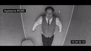 PipeWolf quit breakout break down office job GIF