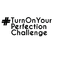Challenge Lipstick Sticker by Looké Cosmetics