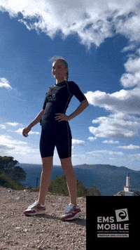 emsmobile ems emstraining emsmobile GIF