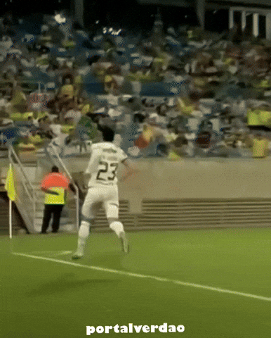 Cuiaba Sep GIF