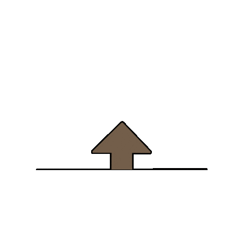 rirakkusuj 阿肥 rirakkusuj ah fee Sticker