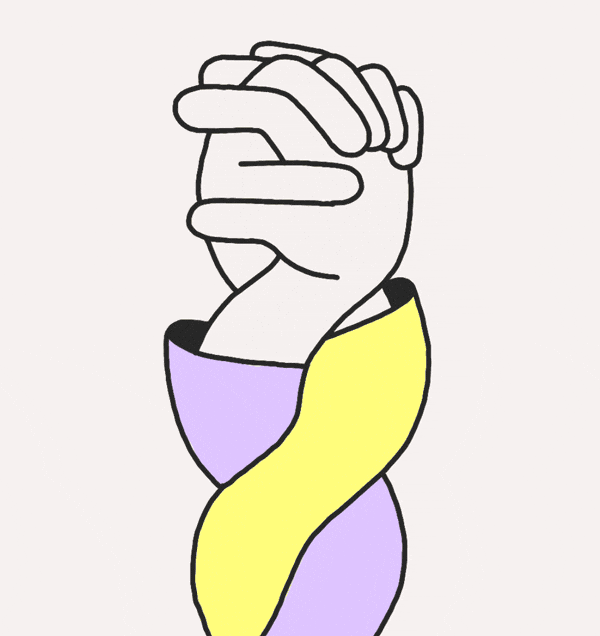 Frame By Frame Love GIF by shicogi