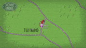 Rte Goodbyehouse GIF by Stellify Media