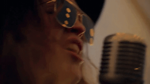 El Dorado Rock GIF by The Marcus King Band