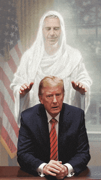 Epstein Files GIF