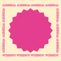 TheWassupflea music vibes shopping live concert GIF