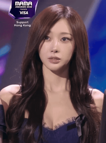 Нетизены в восторге от классической красоты aespa на недавней премии MAMA Awards 2025 4 Нетизены в восторге от классической красоты aespa на недавней премии MAMA Awards 2025