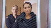 chicago fire nbc GIF by One Chicago